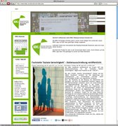 http://www.bdkj-osnabrueck.de