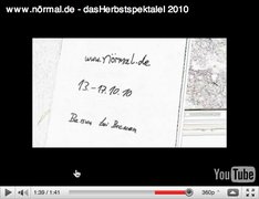 http://www.youtube.com/watch?v=5DfBfXZKBrQ