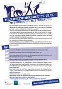 http://www.machs-ab-16.de/
