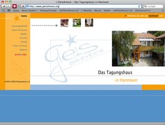 www.gleisdreieck.org