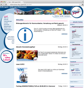 http://niedersachsen.dlrg-jugend.de/
