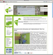 www.bdkj-osnabrueck.de
