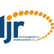 http://ljr.de/