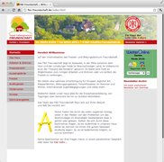 http://fbz-freundschaft.de