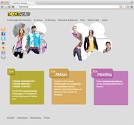 http://nextvote.de/