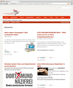 http://www.bdaj.de/