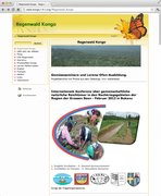 http://www.kongo.l-h-l.org