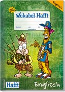 Gewinne ein Häfft!