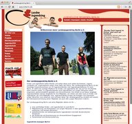 www.ljrberlin.de