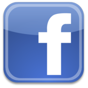 www.facebook.com/landesjugendring.niedersachsen