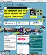http://re-publica.de/11/