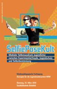 http://www.gmk-net.de