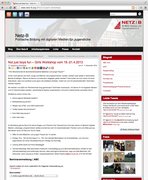 http://www.netz-b.org/2012/12/girls-workshop/