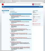 http://www.soziales.niedersachsen.de/