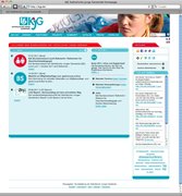 http://kjg.de