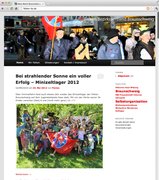 http://falken-bs.de/