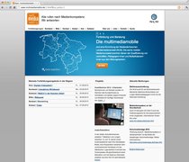 http://www.multimediamobile.de/
