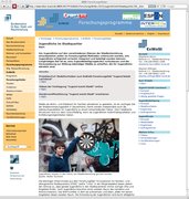http://www.bbsr.bund.de