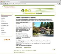 http://www.jgh-geretsried.de/