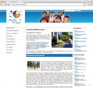 http://www.mueze-huchting.de/