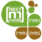 nextmedia.ljr.de