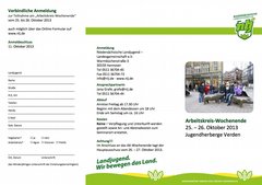 http://www.nlj.de/