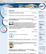 http://niedersachsen.dlrg-jugend.de/