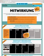 www.ichmache-politik.de
