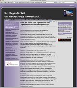 http://www.ammerland.ejo.de