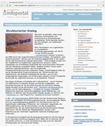http://www.evangelische-jugend.de/