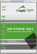 http://www.mpfs.de/