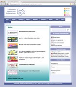 http://www.jugendschutz-niedersachsen.de/