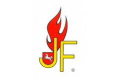 http://www.njf.de/