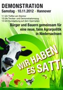 http://www.ven-nds.de/