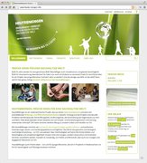 http://www.heute-morgen.info