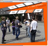 www.undaction.de