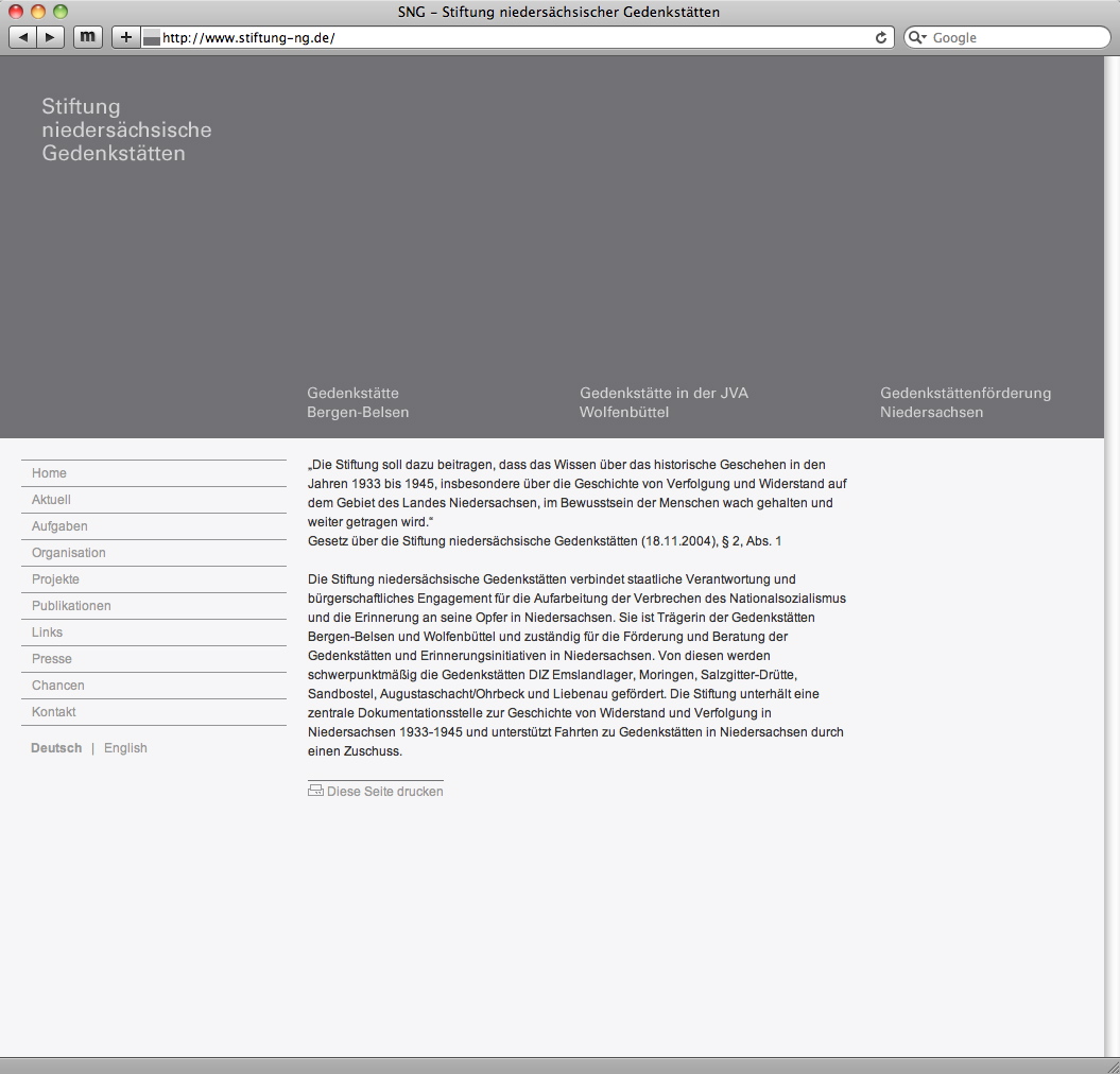 http://www.stiftung-ng.de