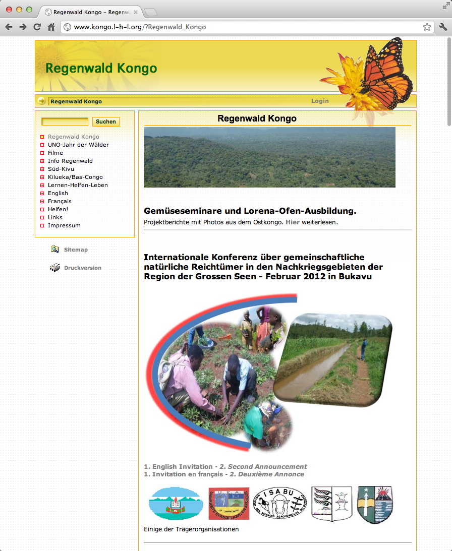 http://www.kongo.l-h-l.org