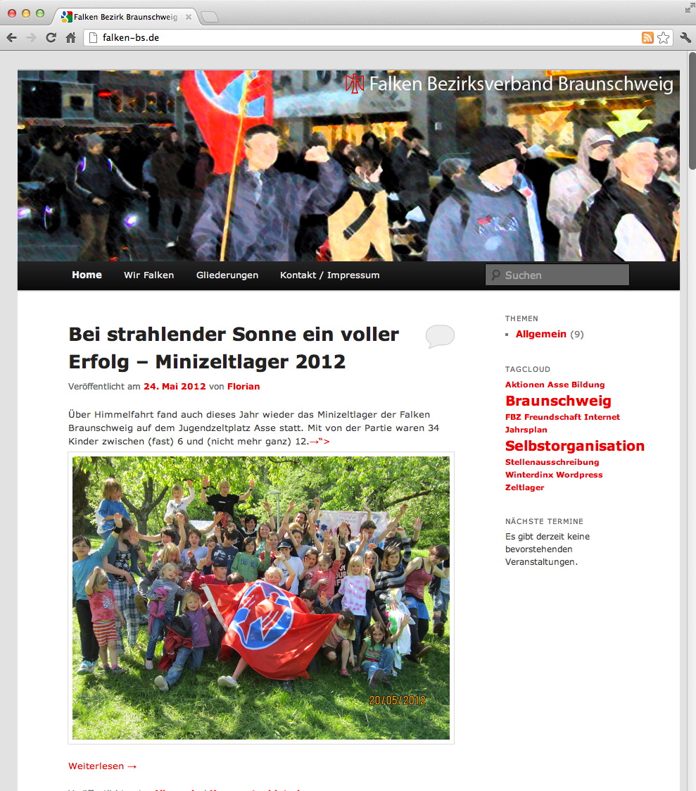 http://falken-bs.de/