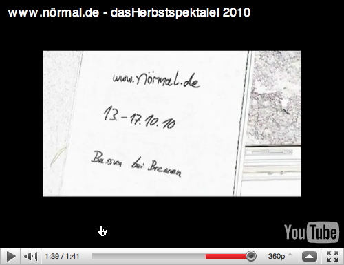 http://www.youtube.com/watch?v=5DfBfXZKBrQ