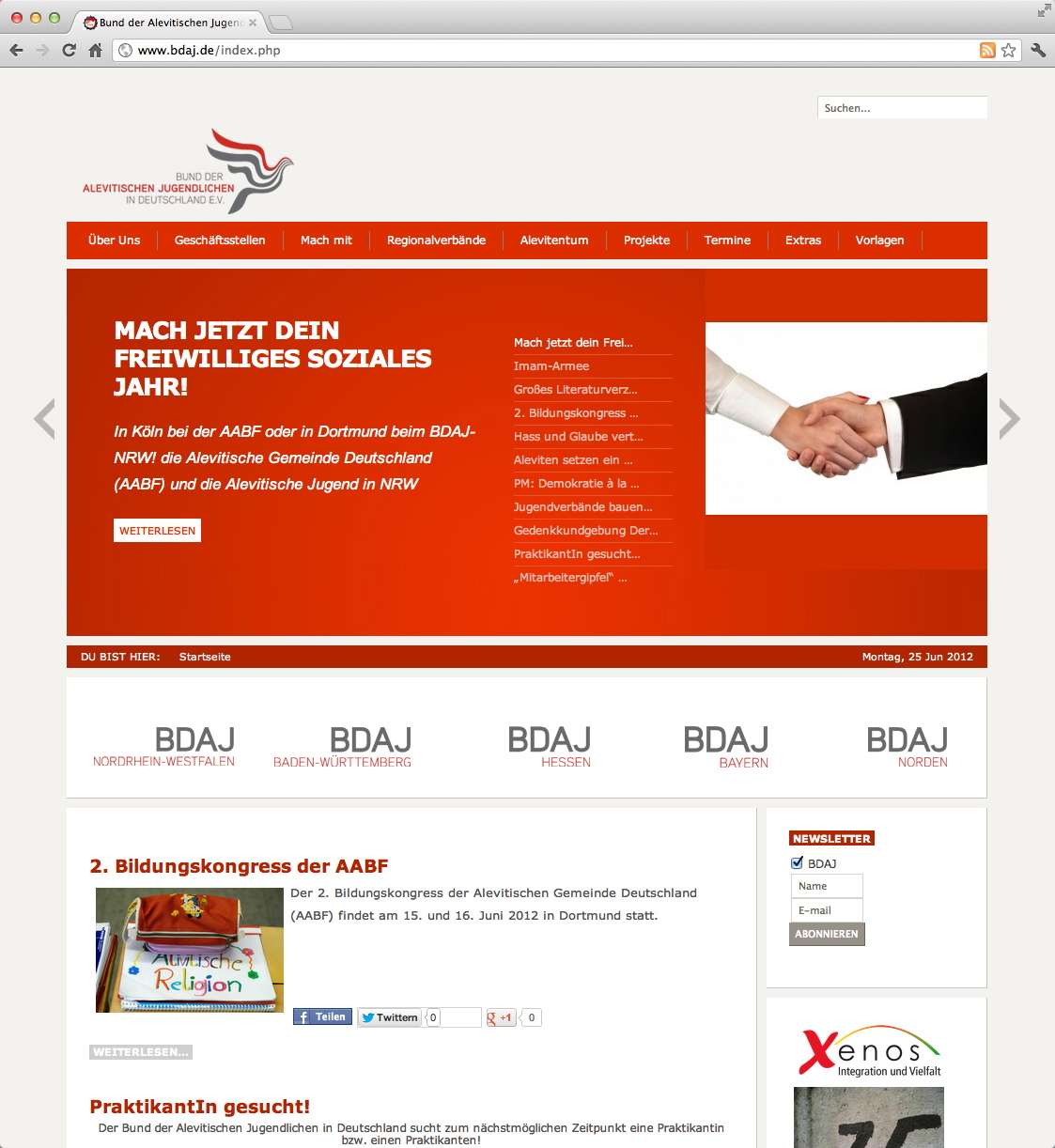 http://www.bdaj.de/
