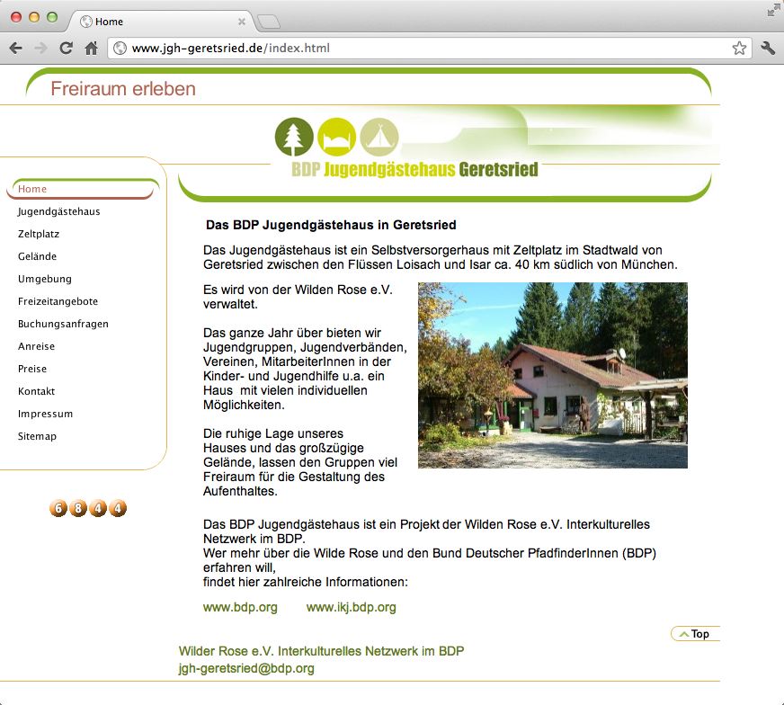 http://www.jgh-geretsried.de/
