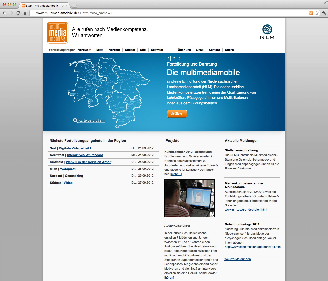 http://www.multimediamobile.de/