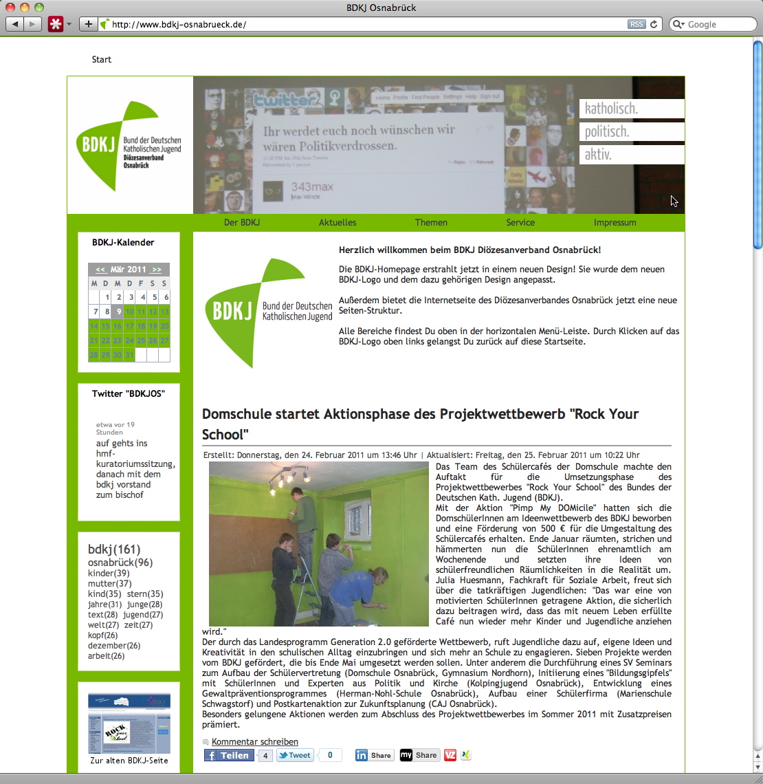 www.bdkj-osnabrueck.de