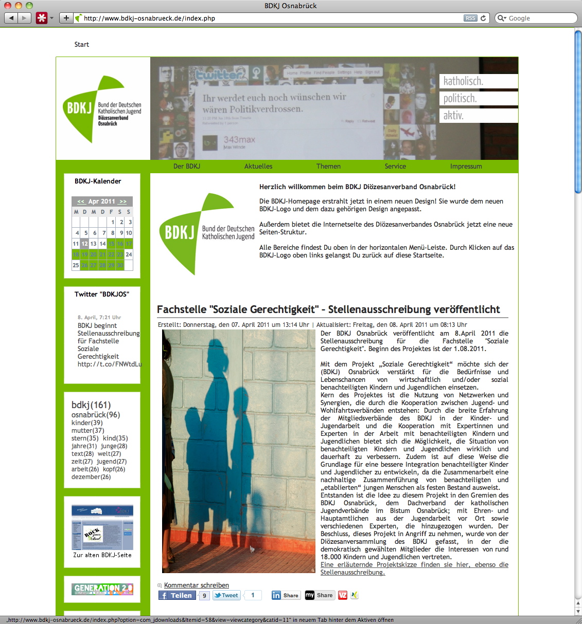 http://www.bdkj-osnabrueck.de