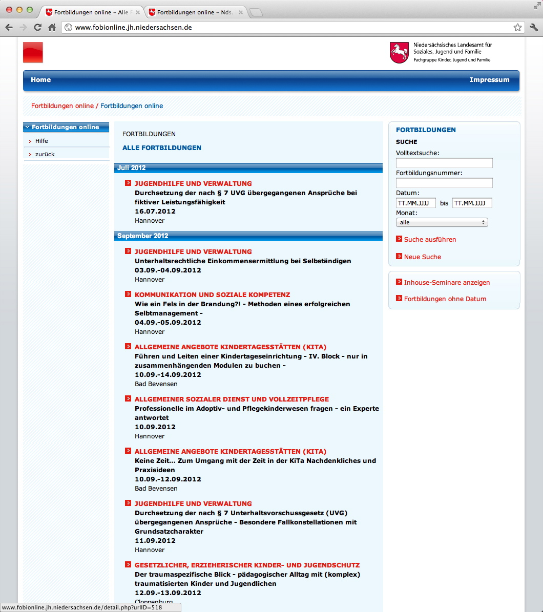 http://www.soziales.niedersachsen.de/