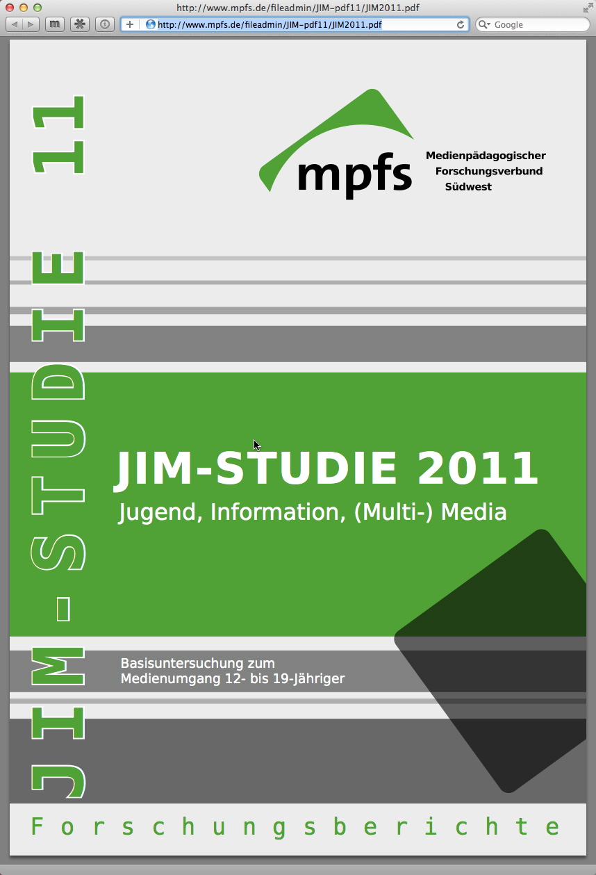 http://www.mpfs.de/