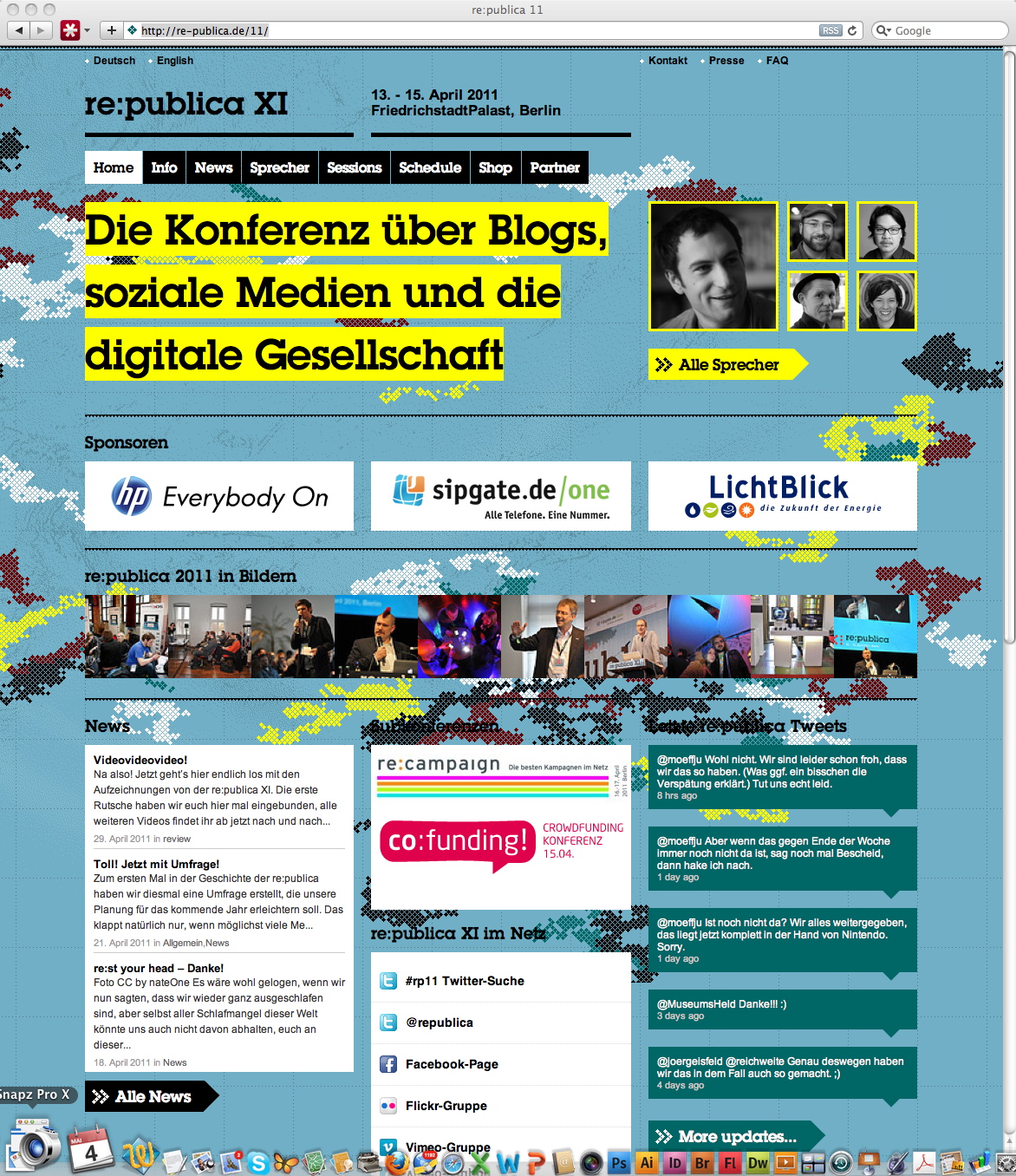 http://re-publica.de/11/