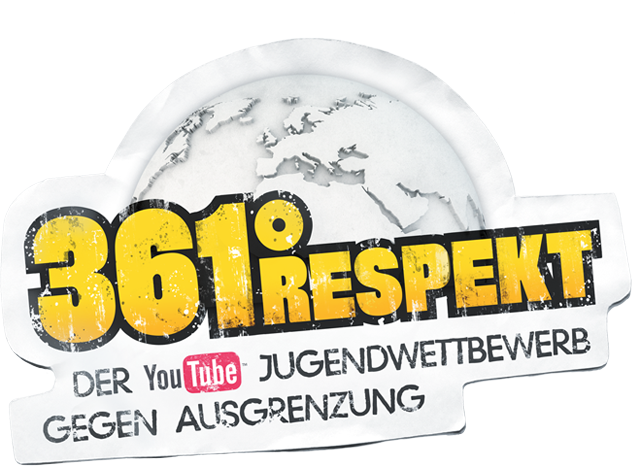 http://www.youtube.com/361grad
