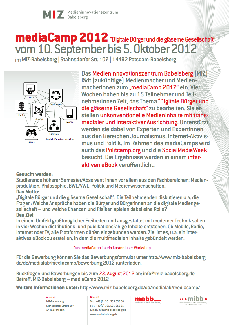 http://www.miz-babelsberg.de/